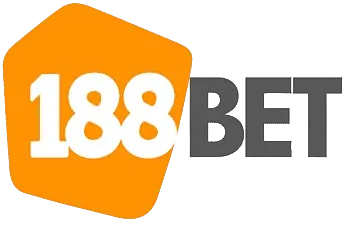 188Bet